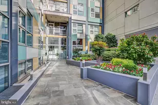 929 Florida Ave NW, Washington, DC 20001 - Photo 3