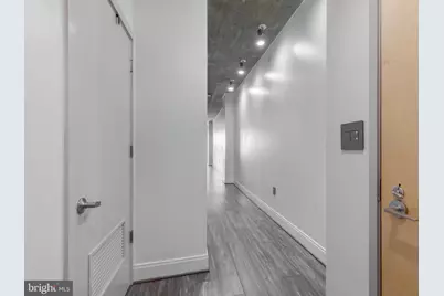 929 Florida Avenue NW #2001, Washington, DC 20001 - Photo 21