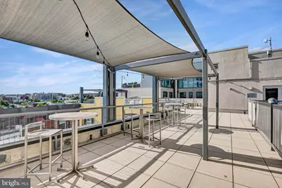 929 Florida Avenue NW #2001, Washington, DC 20001 - Photo 27