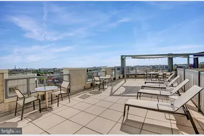 929 Florida Avenue NW #2001, Washington, DC 20001 - Photo 31