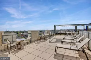 929 Florida Ave NW, Washington, DC 20001 - Photo 31