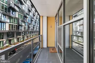 929 Florida Ave NW, Washington, DC 20001 - Photo 25