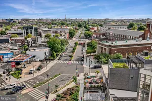 929 Florida Ave NW, Washington, DC 20001 - Photo 41