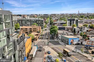 929 Florida Ave NW, Washington, DC 20001 - Photo 37