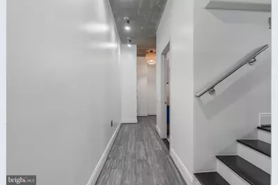 929 Florida Avenue NW #2001, Washington, DC 20001 - Photo 23