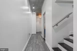 929 Florida Ave NW, Washington, DC 20001 - Photo 23