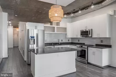 929 Florida Avenue NW #2001, Washington, DC 20001 - Photo 17