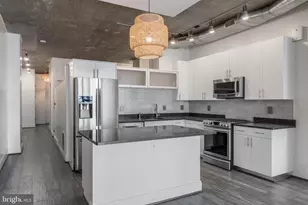 929 Florida Ave NW, Washington, DC 20001 - Photo 17