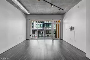 929 Florida Ave NW, Washington, DC 20001 - Photo 9