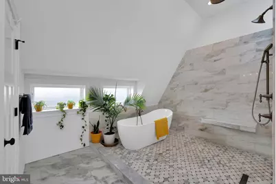 1823 Kalorama Road NW #A, Washington, DC 20009 - Photo 19