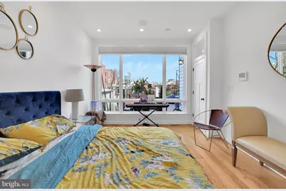 1823 Kalorama Road NW #A, Washington, DC 20009 - Photo 17