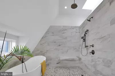 1823 Kalorama Road NW #A, Washington, DC 20009 - Photo 21