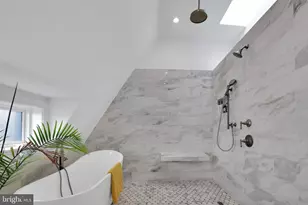 1823 Kalorama Rd NW, Washington, DC 20009 - Photo 21