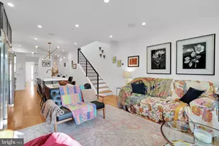 1823 Kalorama Rd NW, Washington, DC 20009 - Photo 9