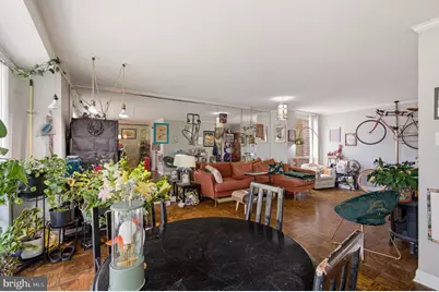 400 O Street SW #402, Washington, DC 20024 - Photo 11