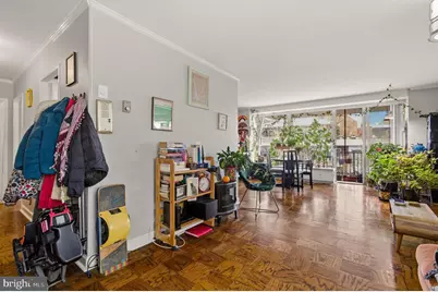 400 O Street SW #402, Washington, DC 20024 - Photo 9