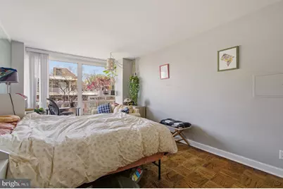 400 O Street SW #402, Washington, DC 20024 - Photo 17