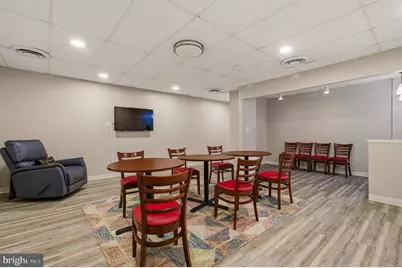 400 O Street SW #402, Washington, DC 20024 - Photo 33