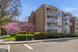 400 O Street SW, Washington, DC 20024 - Photo 1