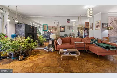 400 O Street SW #402, Washington, DC 20024 - Photo 13