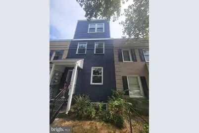 120 O Street SW, Washington, DC 20024 - Photo 1