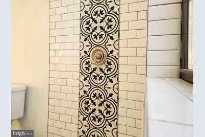 78 53rd Place SE, Washington, DC 20019 - Photo 37
