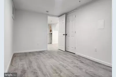 78 53rd Place SE, Washington, DC 20019 - Photo 29