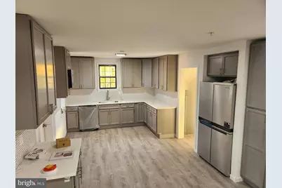 78 53rd Place SE, Washington, DC 20019 - Photo 19