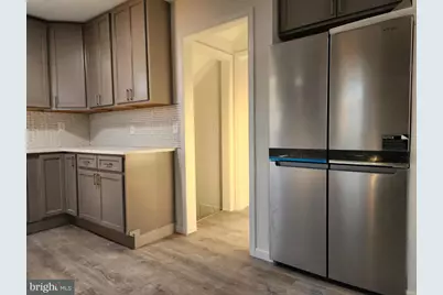 78 53rd Place SE, Washington, DC 20019 - Photo 17