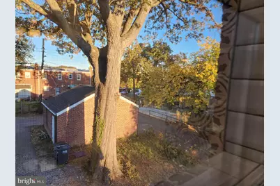 78 53rd Place SE, Washington, DC 20019 - Photo 7