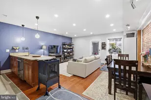 3545 13th St NW, Washington, DC 20010 - Photo 5