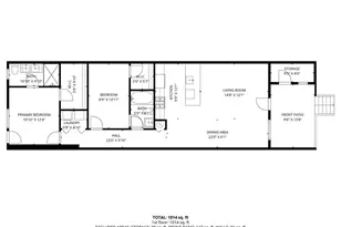 3545 13th St NW, Washington, DC 20010 - Photo 23