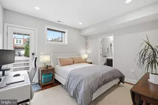 3545 13th St NW, Washington, DC 20010 - Photo 9