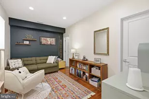 3545 13th St NW, Washington, DC 20010 - Photo 15