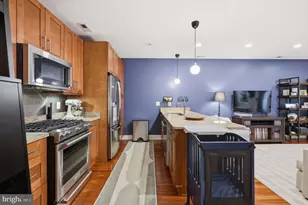 3545 13th St NW, Washington, DC 20010 - Photo 7