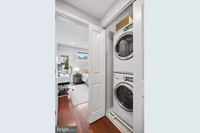 3545 13th Street NW #1, Washington, DC 20010 - Photo 19