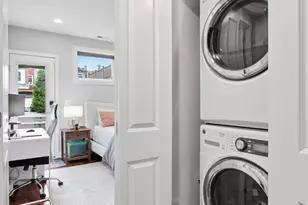 3545 13th St NW, Washington, DC 20010 - Photo 19