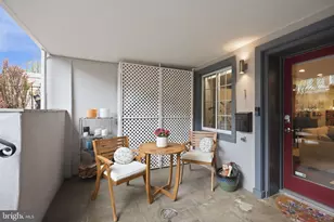 3545 13th St NW, Washington, DC 20010 - Photo 21