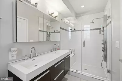 3545 13th Street NW #1, Washington, DC 20010 - Photo 13