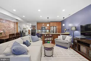 3545 13th St NW, Washington, DC 20010 - Photo 3