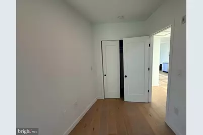 3601 14th Street NW #6, Washington, DC 20010 - Photo 11