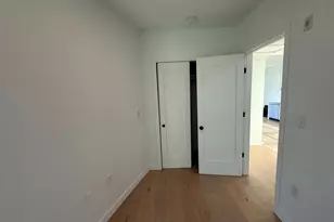 3601 14th St NW, Washington, DC 20010 - Photo 11