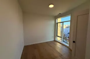 3601 14th St NW, Washington, DC 20010 - Photo 15