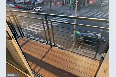 3601 14th Street NW #6, Washington, DC 20010 - Photo 5