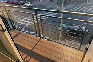 3601 14th St NW, Washington, DC 20010 - Photo 5