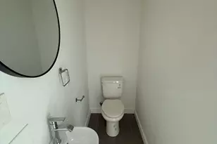 3601 14th St NW, Washington, DC 20010 - Photo 9