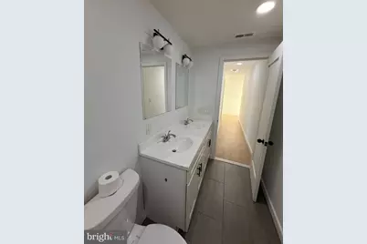 3601 14th Street NW #6, Washington, DC 20010 - Photo 17