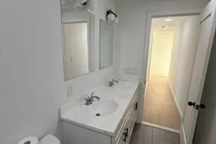 3601 14th St NW, Washington, DC 20010 - Photo 17