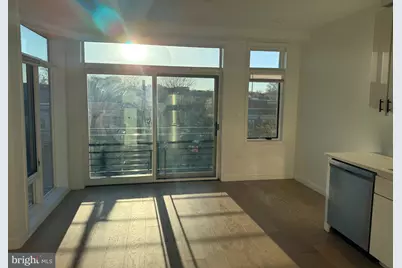 3601 14th Street NW #6, Washington, DC 20010 - Photo 3