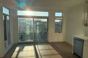 3601 14th St NW, Washington, DC 20010 - Photo 3